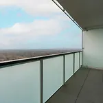 Modern Apartment Rataje Poznan By Renters