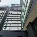 Modern Apartment Rataje Poznan By Renters